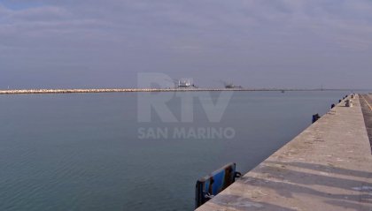 Medicinali per zone di guerra bloccati al porto di Ravenna: il caso San Marino e il marchio "Made in Italy"