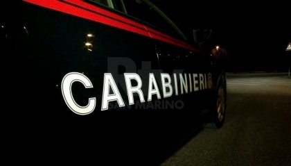 Folle inseguimento a Lugo: arrestato 58enne per resistenza e guida in stato di ebbrezza