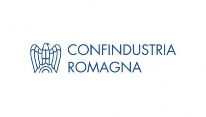 Arresto Cecilia Sala, la vicinanza di Confindustria Romagna