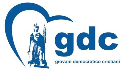 GDC: Difesa della libertà di stampa e della dignità della persona