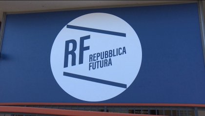 Repubblica Futura attacca: "Governo e Paese fermi al palo"