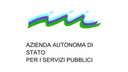 AASS: pubblicati i calendari per la raccolta porta a porta