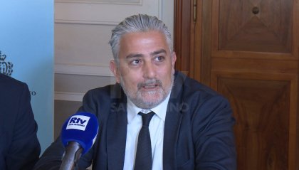 Obiettivi 2025 per SdS Fabbri: risolvere problemi alle Tlc, tutela del consumo, licenze e sport