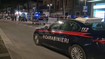 Villa Verucchio: in tasca dell'aggressore un Corano, aveva ottenuto protezione internazionale