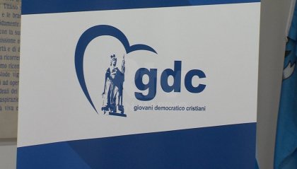 Giovani Democratico Cristiani: Libertà di stampa, una priorità da difendere con fermezza