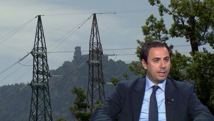 Dimissioni Presidente Aass dopo le polemiche, segretario Bevitori: "Era la figura più appropriata, abbiamo perso tutti"