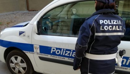 Rimini, sequestro di droga in casa: arrestato 47enne