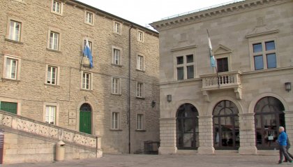 San Marino chiama i cittadini: come entrare nella "Consulta per la partecipazione dell’utenza"