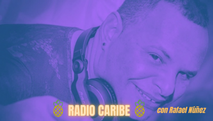 Radio Caribe di sabato 18-01-25