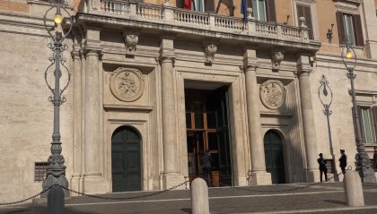 Primo sì alla separazione delle carriere: insorge l'Associazione Magistrati