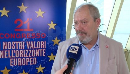 FULI Csdl, Agostino D'Antonio: “Continuare a difendere contratto erga omnes”