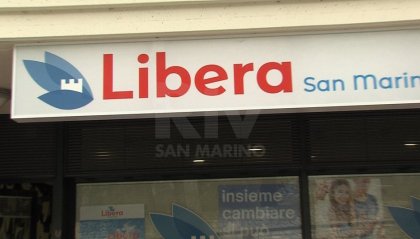 Sanità pubblica, Libera: "Necessario un rilancio per garantire cure e prevenzione per tutti"