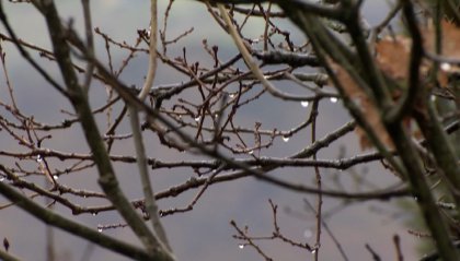 Meteo: dopo l’anticiclone, arriva il gelo? Possibile svolta invernale dal 7 febbraio