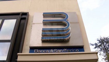 Banca di San Marino: approfondimento con un potenziale acquirente