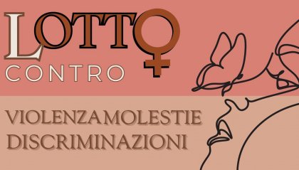 LOTTO contro violenze, molestie e discriminazioni sul lavoro: la CSU lancia l'indagine anonima