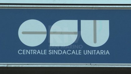 Annunciata la chiusura del Centro Stile MV Agusta: la Csu chiede un incontro urgente al Governo per scongiurare i licenziamenti