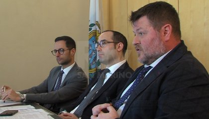 Pdl casa: dure critiche da Rete, Rf e DML: "Occasione persa"