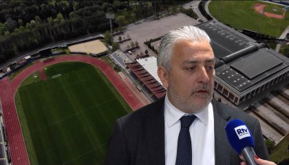 Violenza di genere e abusi su minori nello sport: verso l'inasprimento della normativa