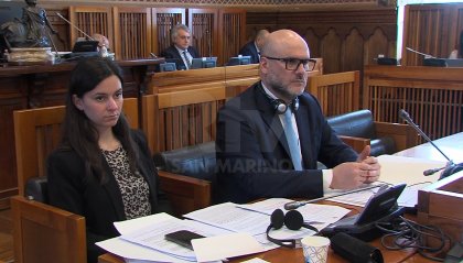 Approvato il pdl sulla ragionevole durata del processo: non oltre 6 anni nel penale e nel civile