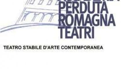 Teatro, i primi appuntamenti del 2016 di Accademia Perduta/Romagna Teatri