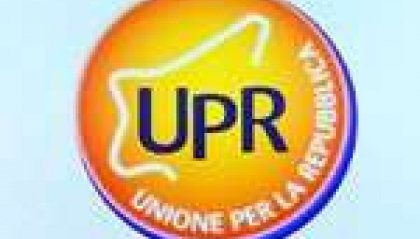 Criminal Minds, UPR: occorre imboccare una strada di rottura