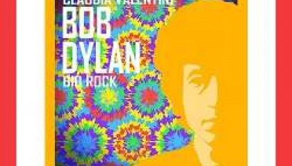 Bob Dylan Bio Rock