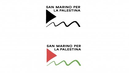 San Marino per la Palestina: Unmute Gaza