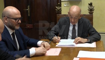 Intercettazioni, collaborazione continua col ministero della Giustizia