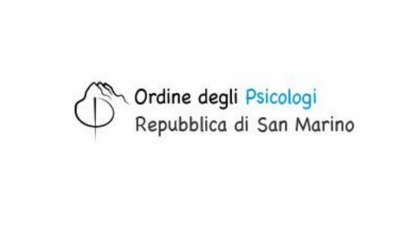 Insediato il nuovo Direttivo dell’Ordine degli Psicologi della Repubblica di San Marino