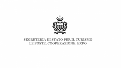 Sds Turismo: "Online l’avviso pubblico per l’individuazione della Destination Management Company per il triennio 2025- 2027"