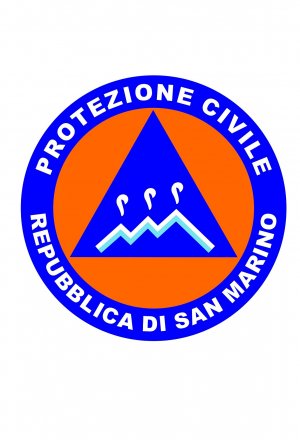 Dona alla Protezione Civile San Marino
