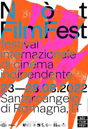 Nòt Film Fest 2022