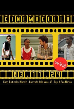 Cinemacello - Half Nelson - Di Ryan Fleck