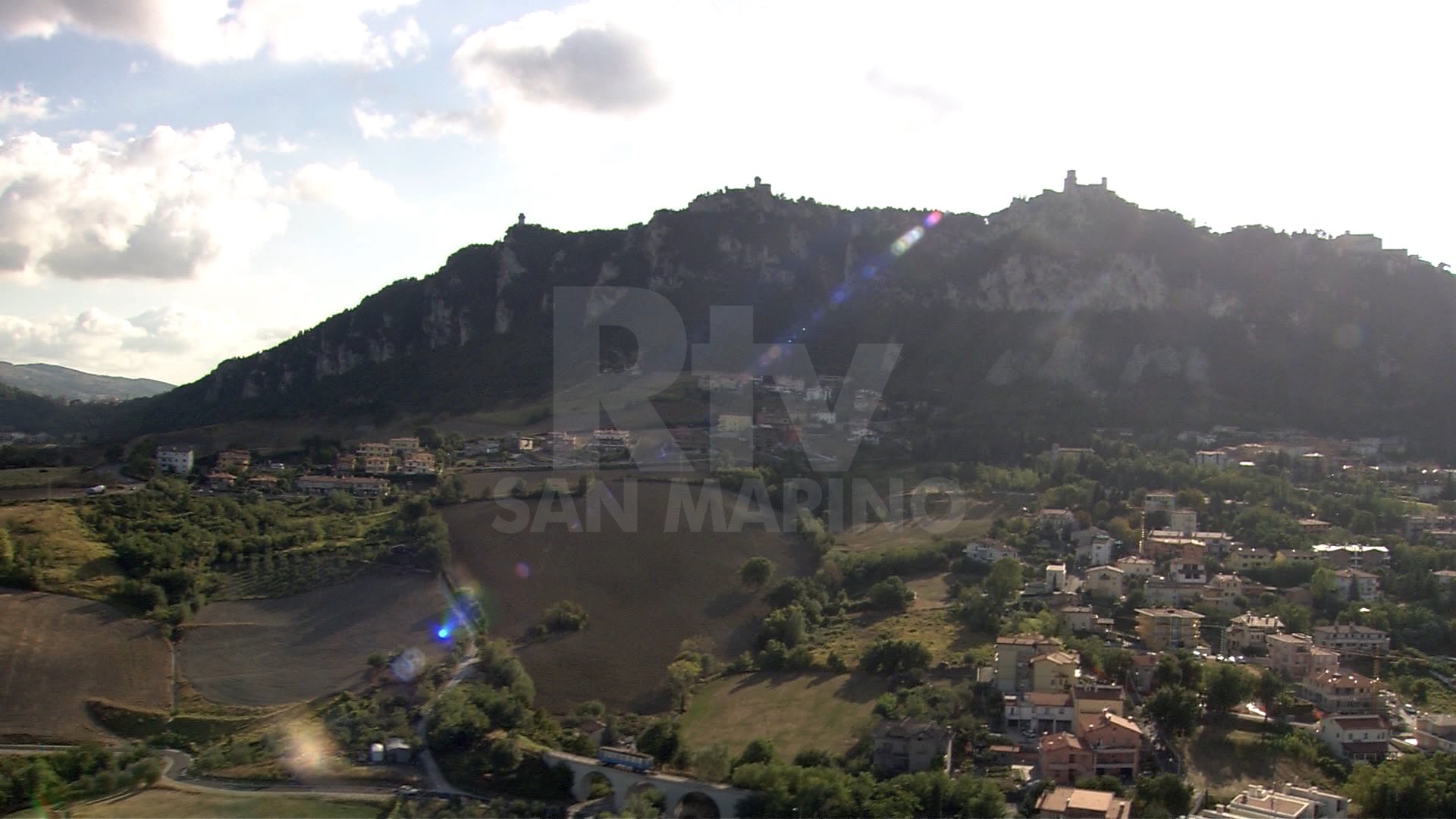 meno nascite piu morti crollo del saldo naturale della popolazione di san marino