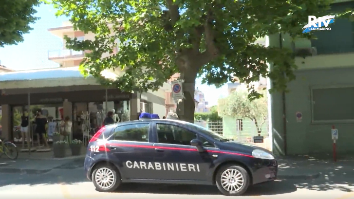 Rimini: Uccise La Moglie Malata Di Alzheimer, Il Pm Chiede Perizia ...